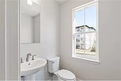 3331 Owl Creek Parkway, Acworth, GA 30102 - Photo 17