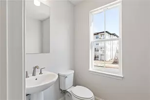 3331 Owl Crk Pkwy, Acworth, GA 30102 - Photo 17