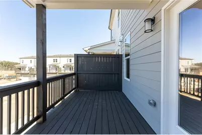 3331 Owl Creek Parkway, Acworth, GA 30102 - Photo 19