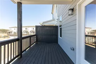 3331 Owl Crk Pkwy, Acworth, GA 30102 - Photo 19