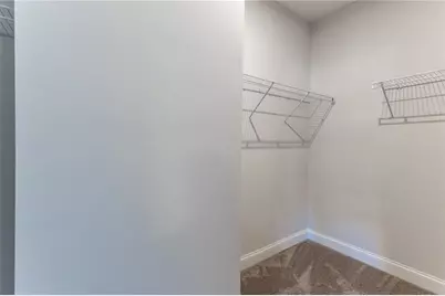 3331 Owl Creek Parkway, Acworth, GA 30102 - Photo 23