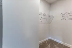 3331 Owl Crk Pkwy, Acworth, GA 30102 - Photo 23