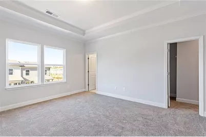 3331 Owl Creek Parkway, Acworth, GA 30102 - Photo 21