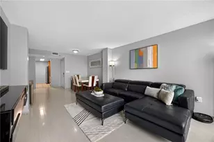 1280 W Peachtree St NW, Atlanta, GA 30309 - Photo 3