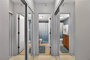 1280 W Peachtree St NW, Atlanta, GA 30309 - Photo 15