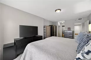 1280 W Peachtree St NW, Atlanta, GA 30309 - Photo 13