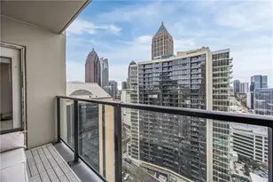 1280 W Peachtree St NW, Atlanta, GA 30309 - Photo 17