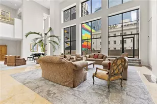 1280 W Peachtree St NW, Atlanta, GA 30309 - Photo 19