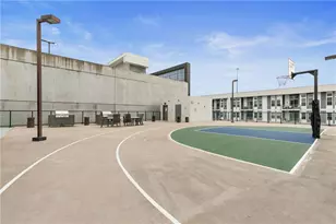 1280 W Peachtree St NW, Atlanta, GA 30309 - Photo 29