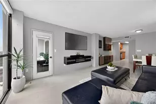 1280 W Peachtree St NW, Atlanta, GA 30309 - Photo 5
