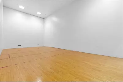 1280 W Peachtree Street NW #2708, Atlanta, GA 30309 - Photo 23