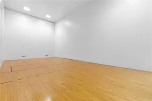 1280 W Peachtree St NW, Atlanta, GA 30309 - Photo 23