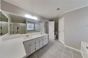 1603 Fort Perry Way, Dacula, GA 30019 - Photo 9