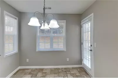 1603 Fort Perry Way, Dacula, GA 30019 - Photo 5