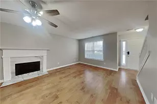 1603 Fort Perry Way, Dacula, GA 30019 - Photo 3