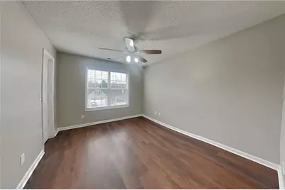 1603 Fort Perry Way, Dacula, GA 30019 - Photo 13