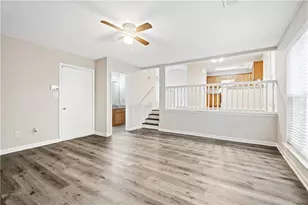 5849 Amerson Ln, Ellenwood, GA 30294 - Photo 17