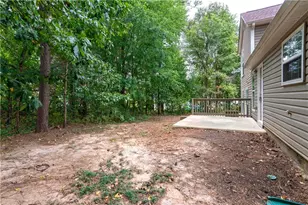 5849 Amerson Ln, Ellenwood, GA 30294 - Photo 35
