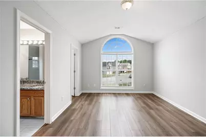 5849 Amerson Lane, Ellenwood, GA 30294 - Photo 27