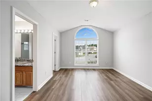 5849 Amerson Ln, Ellenwood, GA 30294 - Photo 27