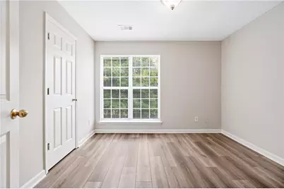 5849 Amerson Lane, Ellenwood, GA 30294 - Photo 25