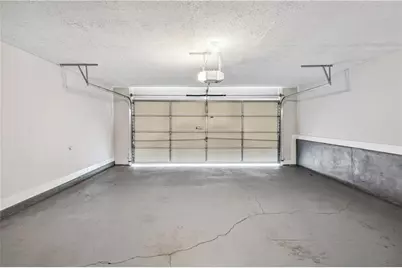 5849 Amerson Lane, Ellenwood, GA 30294 - Photo 33