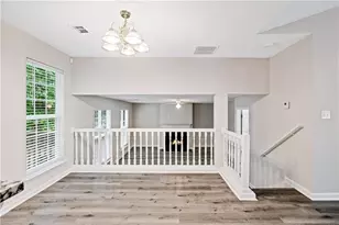 5849 Amerson Ln, Ellenwood, GA 30294 - Photo 13