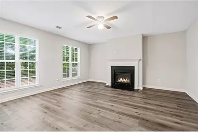 5849 Amerson Lane, Ellenwood, GA 30294 - Photo 15