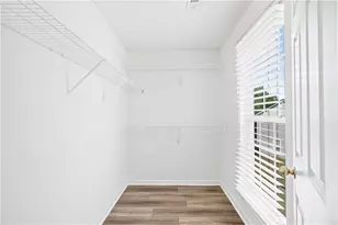 5849 Amerson Ln, Ellenwood, GA 30294 - Photo 29