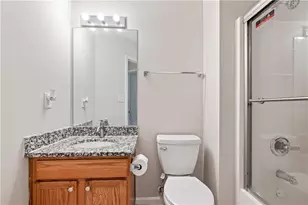 5849 Amerson Ln, Ellenwood, GA 30294 - Photo 21