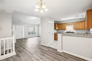 5849 Amerson Ln, Ellenwood, GA 30294 - Photo 9