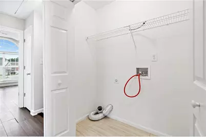 5849 Amerson Lane, Ellenwood, GA 30294 - Photo 19