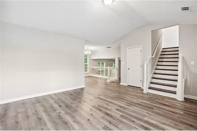 5849 Amerson Lane, Ellenwood, GA 30294 - Photo 7