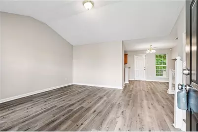 5849 Amerson Lane, Ellenwood, GA 30294 - Photo 5