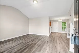 5849 Amerson Ln, Ellenwood, GA 30294 - Photo 5