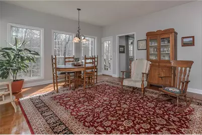 7032 Camp Falls Court, Winston, GA 30187 - Photo 13