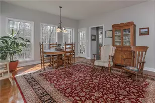 7032 Camp Falls Ct, Winston, GA 30187 - Photo 13