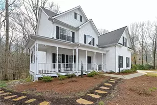 7032 Camp Falls Ct, Winston, GA 30187 - Photo 43