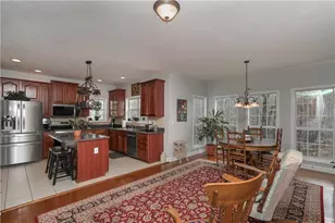 7032 Camp Falls Ct, Winston, GA 30187 - Photo 17