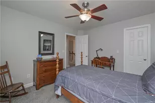 7032 Camp Falls Ct, Winston, GA 30187 - Photo 33