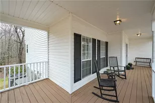 7032 Camp Falls Ct, Winston, GA 30187 - Photo 3