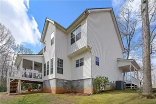 7032 Camp Falls Ct, Winston, GA 30187 - Photo 39