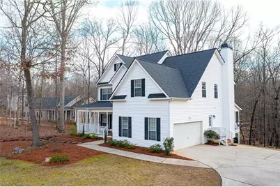 7032 Camp Falls Court, Winston, GA 30187 - Photo 35