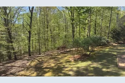 7032 Camp Falls Court, Winston, GA 30187 - Photo 41