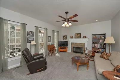 7032 Camp Falls Court, Winston, GA 30187 - Photo 17