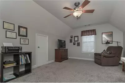 7032 Camp Falls Court, Winston, GA 30187 - Photo 21
