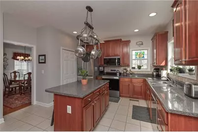 7032 Camp Falls Court, Winston, GA 30187 - Photo 9