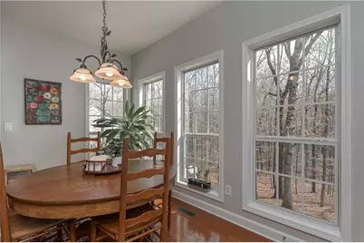7032 Camp Falls Court, Winston, GA 30187 - Photo 19