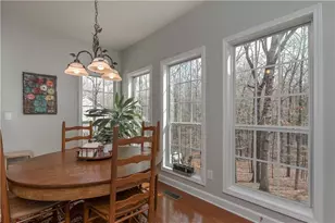 7032 Camp Falls Ct, Winston, GA 30187 - Photo 19
