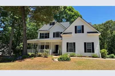 7032 Camp Falls Court, Winston, GA 30187 - Photo 1